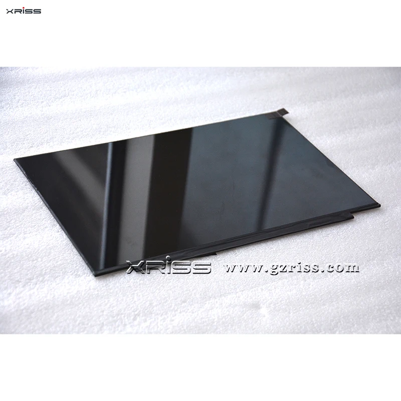 HP13-Be 노트북 디스플레이 패널용 LED LCD 스크린 NV133WUM-A65, B133UAN01.3 NV133WUM-N65, 1920x1200 IPS, 13.3 인치 슬림 30 핀