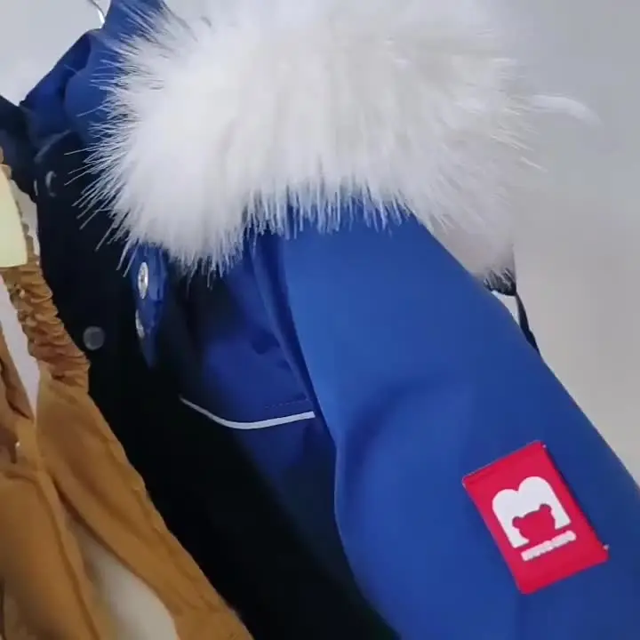 Детский лыжный комплект ЗMSCDUDUO 2-5 лет