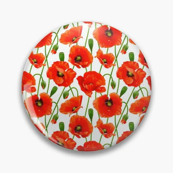 

Красивая мягкая булавка с красными цветами, модный креативный значок, Женская мультяшная булавка на лацкан, забавное ювелирное изделие для влюбленных, милый подарок на воротник, шляпу