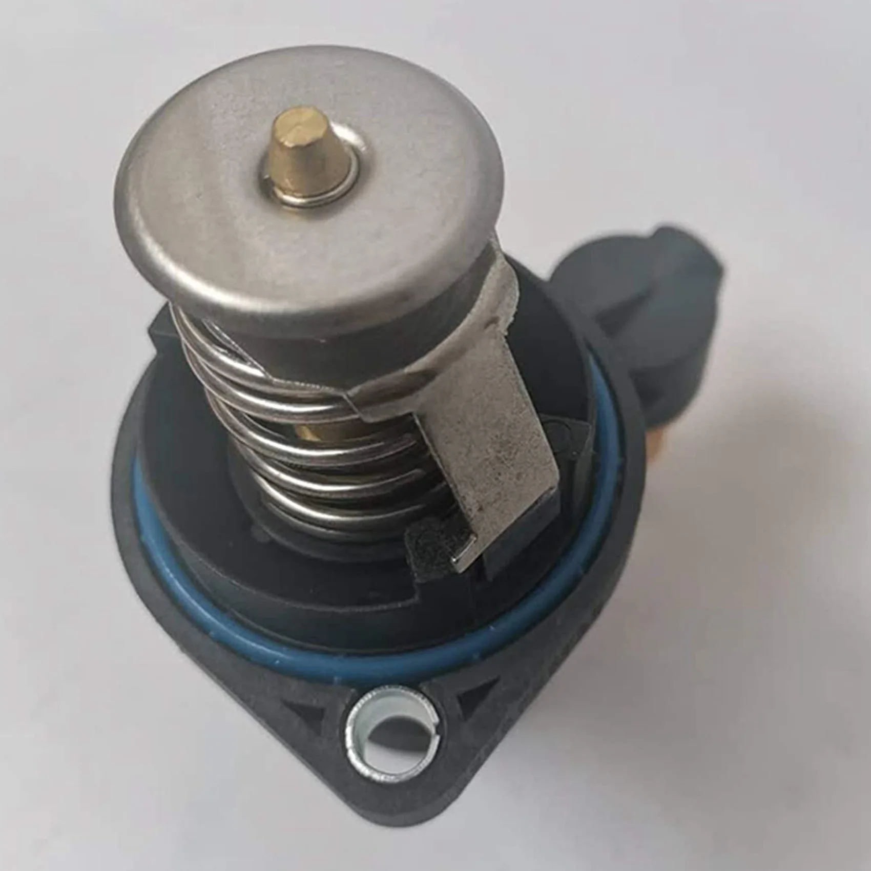 ڵ  ð µ  Ͽ¡ 9648542680 1338E4 1338.E4 for Peugeot 307 407 CITROEN C4 C5