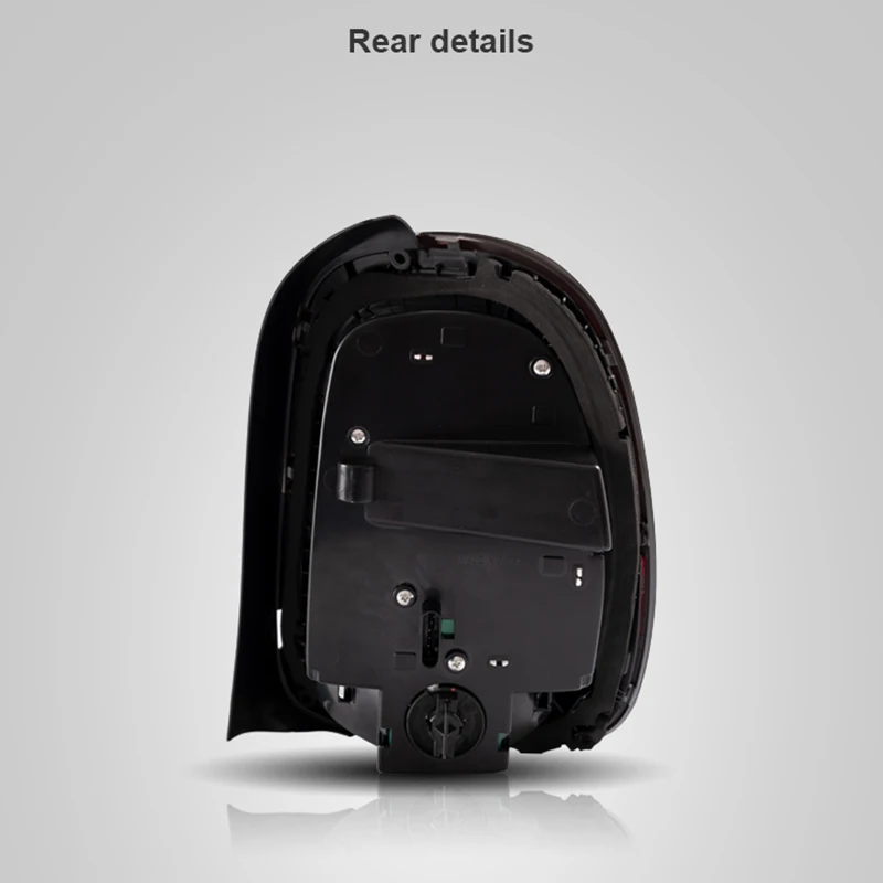 2014-2019 ̴  F55 F56 F57 Ͽ  LCI   ĸ  , ִϸ̼ LED  Ʈ 