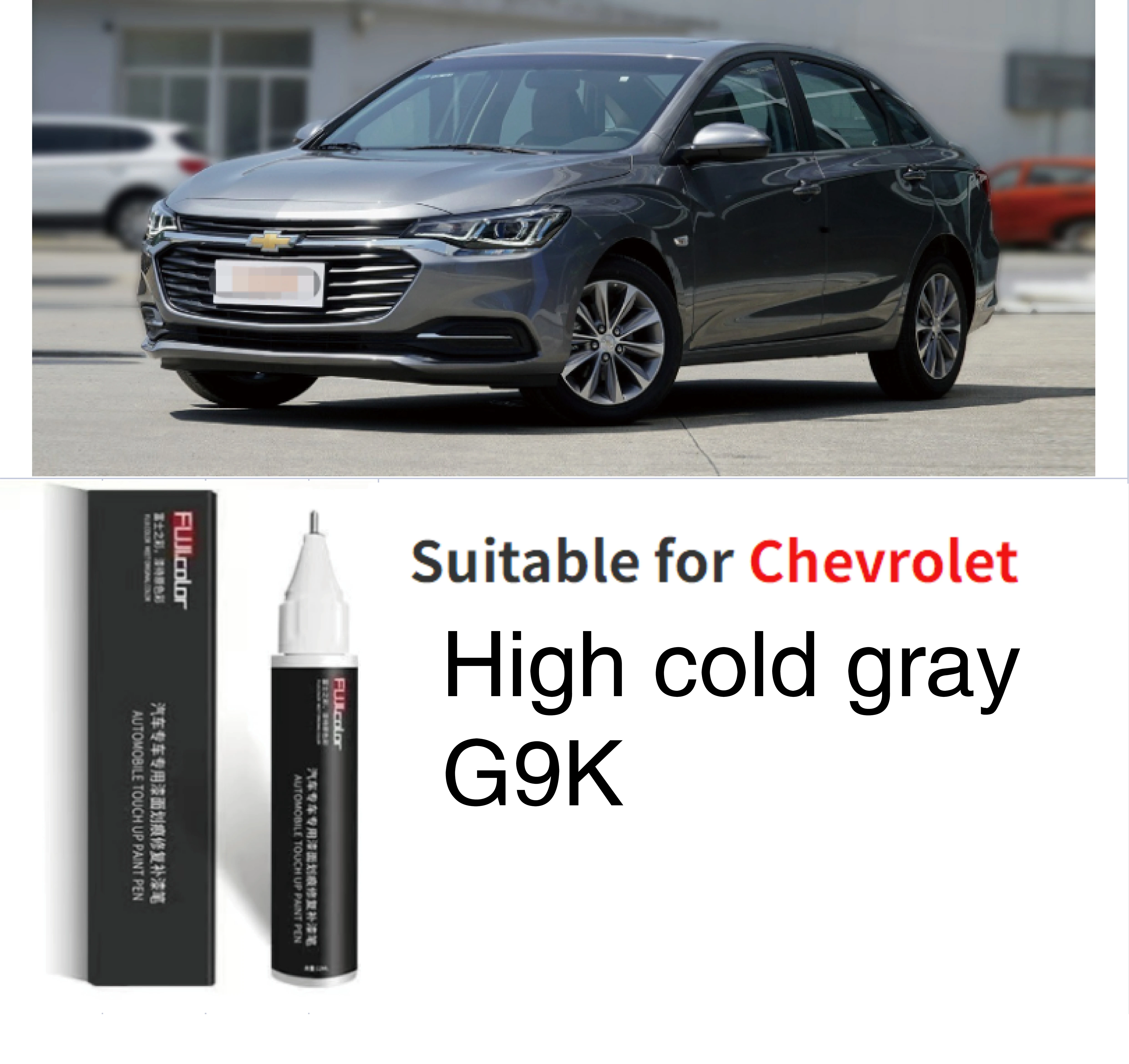 Grey Primer Paint Pen edu.svet.gob.gt