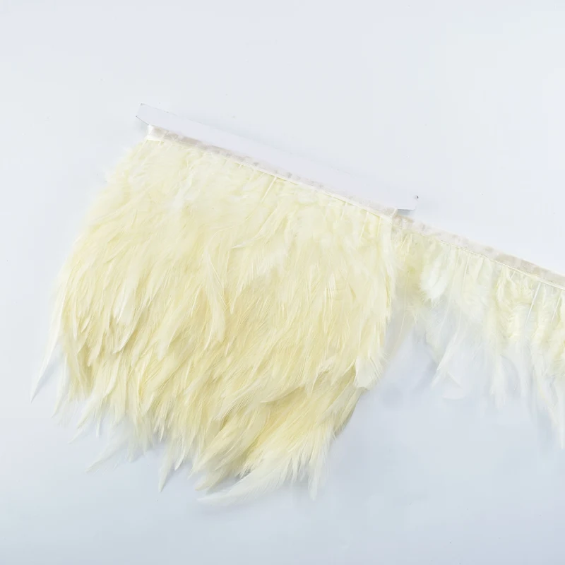 Off White 2