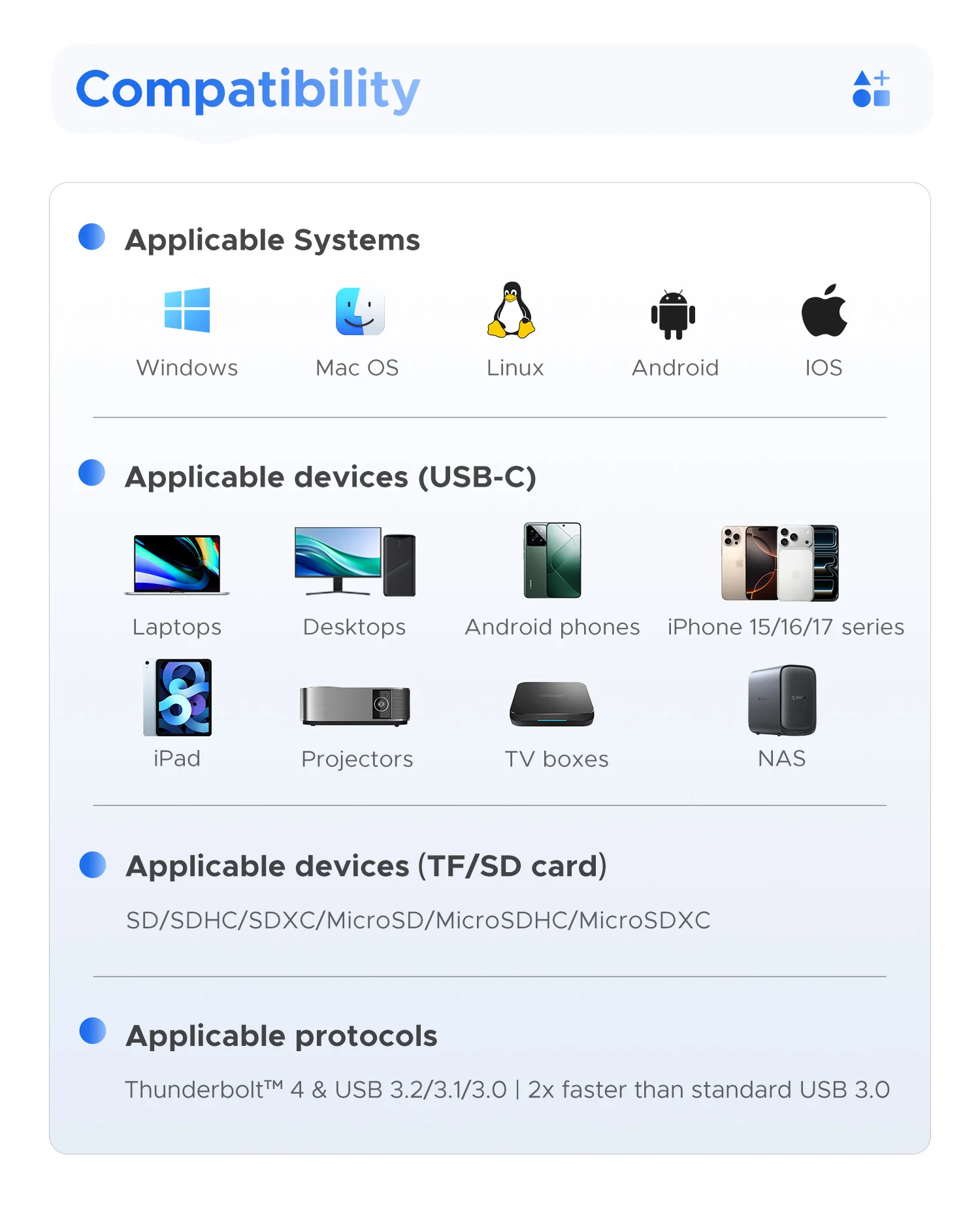 S83e6bf7ae48e47109ea371e0567d72a6M.jpg