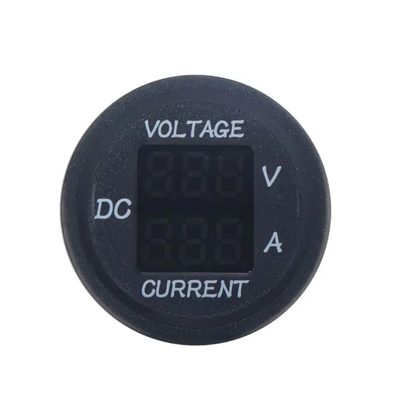  DC 9V  48V 10A  а     12V 24V 36V  R2LC  LED ÷