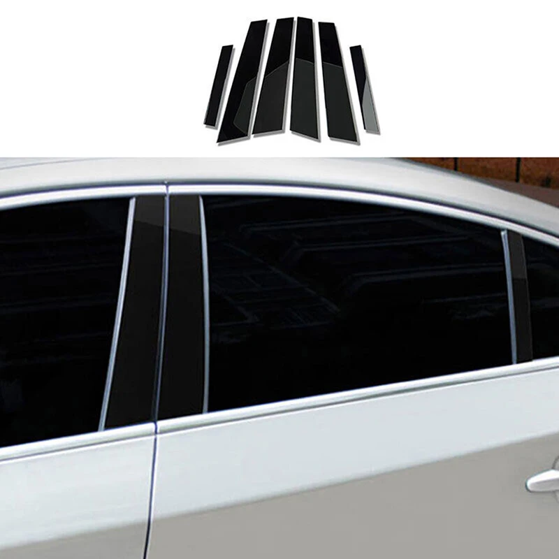  S60 2019 2020 2021 2022 2023  ڵ ׼,     ʷ Ʈ Ŀ Ʈ ŰƮ ü, 6 ǽ