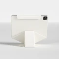Cream White