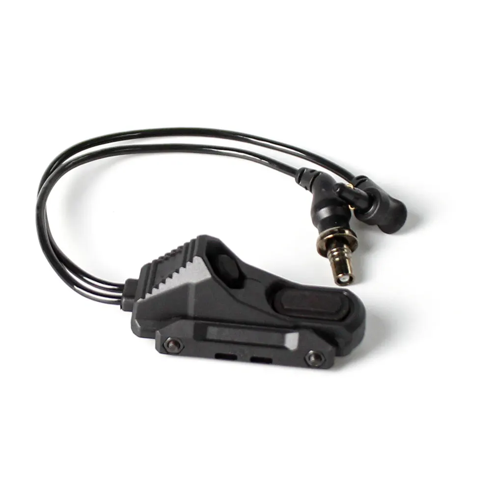 Steiner 純正リモートスイッチ Dual Lead Steiner 純正リモートスイッチ Dual Lead