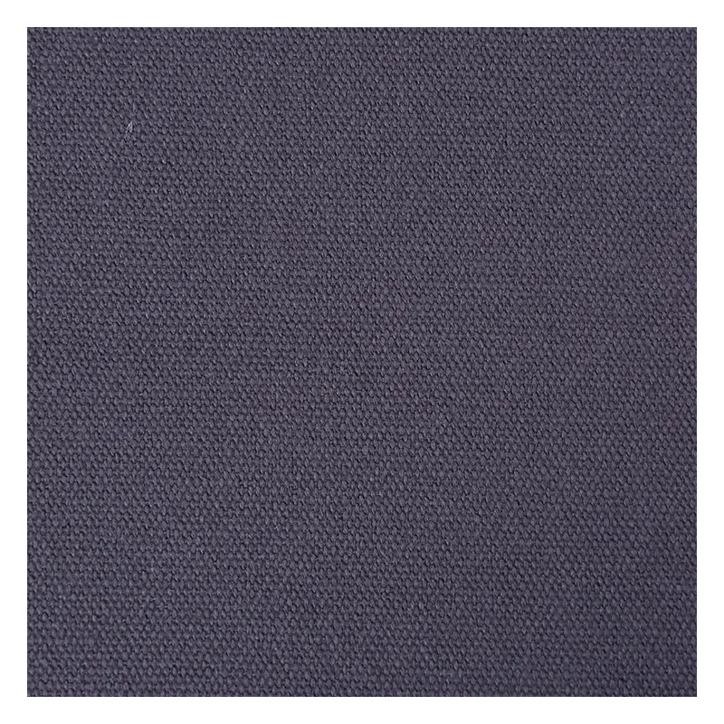 Pure Cotton Canvas Fabric 12oz Rough Cotton Dyeing Bag Making Pillow Cover Material Shoe Material Textile for Home And Fashion U