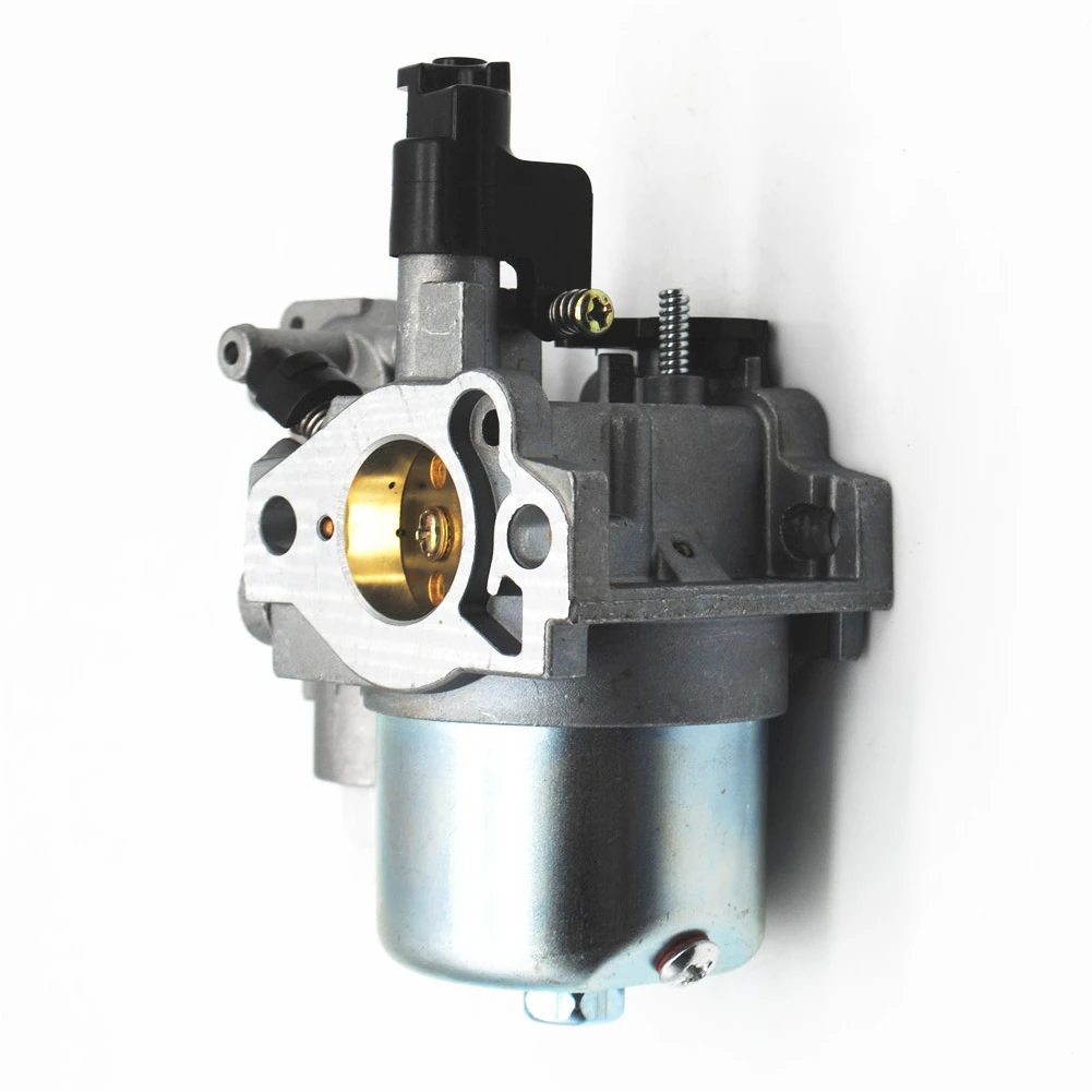 Carburatore Per Motore Subaru Robin SP170 EX13 EX130 EX170 – 6CV – HIPA (4 Pezzi)