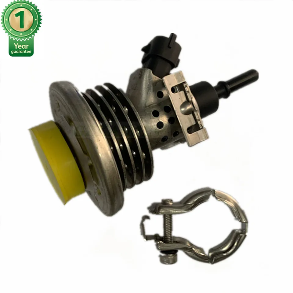 0445110090 0445110089 ディーゼル燃料インジェクター。に対応 ベンツ。に対応 ジープ A6680700887 BOTEN 車＆バイク 1 個車のディーゼル燃料インジェクターと互換性ジープ A6680700887