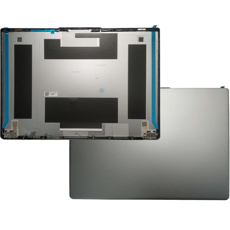 NEW for Lenovo IdeaPad Slim 5 16IRL8 16ABR8 16IAH8 5CB1L11327 /5CB1L11331/5CB1N54891 LCD Back Cover
