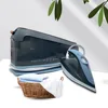 Steam Iron for Clothes,3000W Iron with Self-Cleaning Nonstick Ceramic Soleplate ,1.5L Large Water Tank Auto Shutoff, Anti-Drip 3