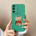 TYG65