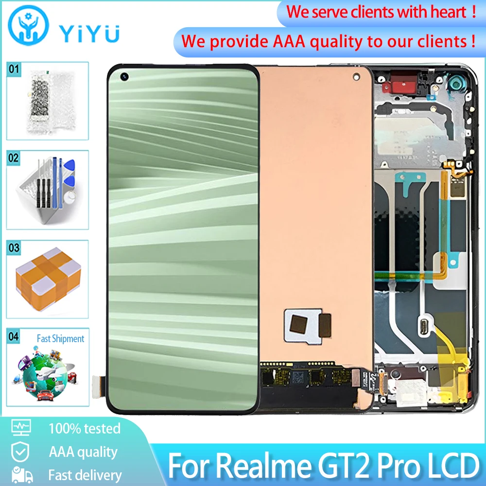 www.aliexpress.com