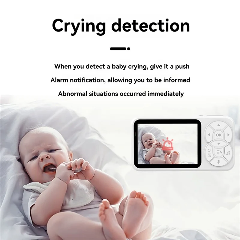 S83e74fa1763142cb86638cc98125ae55j