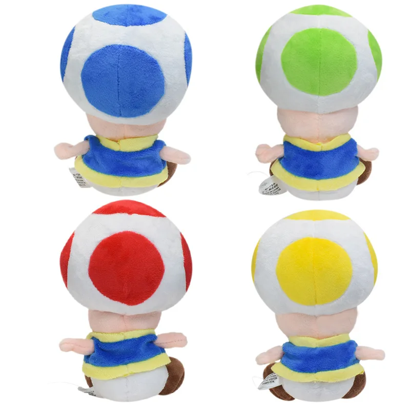 https://ae01.alicdn.com/kf/S83e754ce6e87444e901ba0f9e42a0de3w/Game-Toad-Toadette-Plush-Stuffed-Dolls-Yoshi-s-Egg-Flowers-Ghost-Star-Cartoon-Plushies-Figure-Doll.jpg