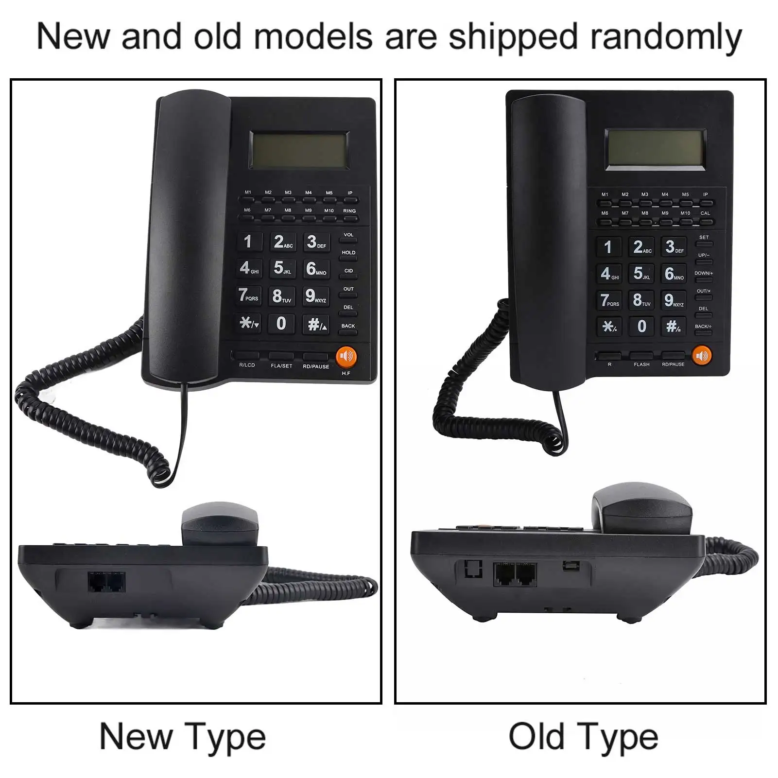 Telefono Inalambrico Casa Telu00e9fono Alu00e1mbrico Telu00e9fono