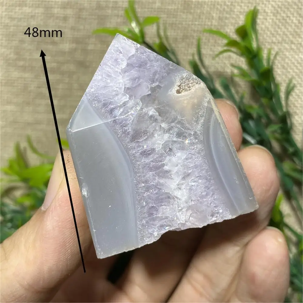 天然石アメジスト,癒しのポイント,美容,瞑想,家の装飾,手作りの