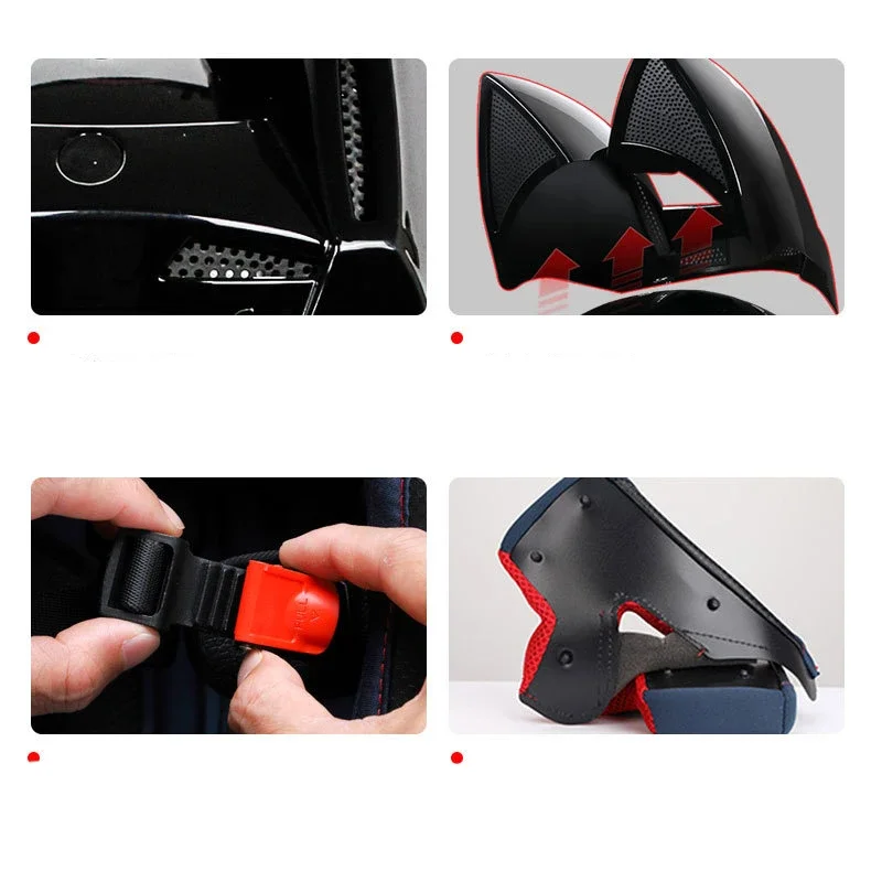 ������� Ǯ ���̽� ������ �� �и��� ���, DOT ���� ���� ���� ���, ��⼺ ���� ģ�� ����