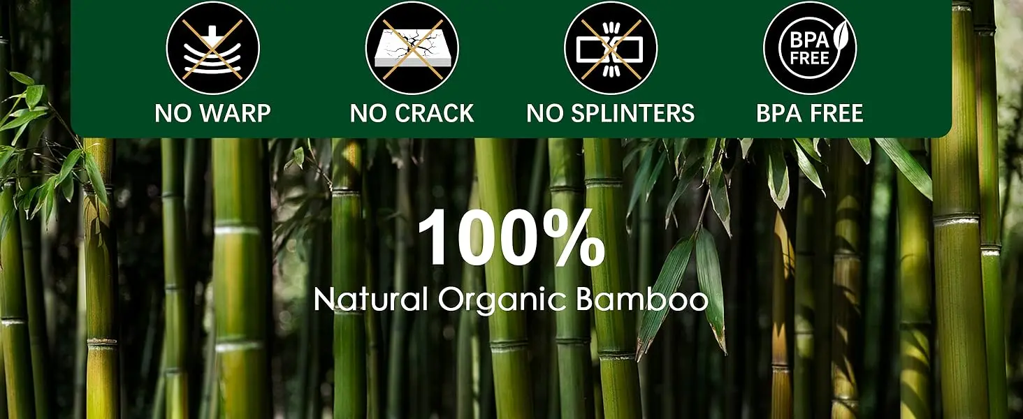 cutting board set,wood cutting board,wooden cutting boards for kitchen,bamboo cutting board