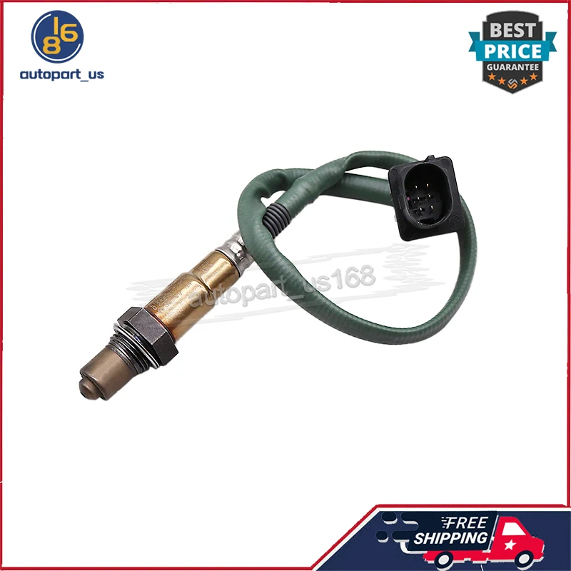 Ʈ  O2    E1GA-9Y460-CA,   ̽ ͽ÷η ǻ ䷯  MKC MKX MKZ, 1 