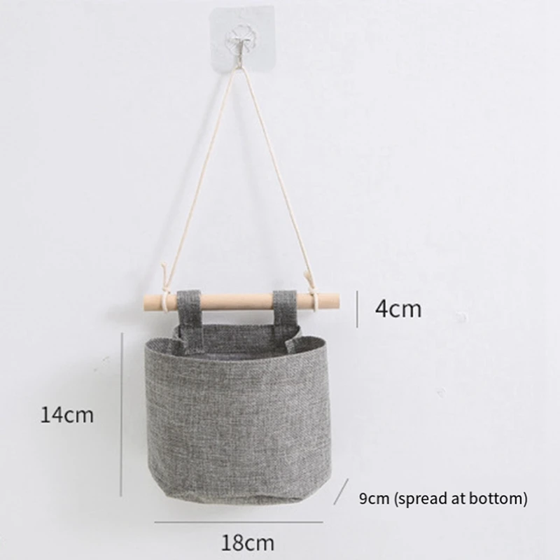 Closet Detachable Free Combination Foldable Washable Hanging Storage Bag For Room Bathroom,Green Easy Install Easy To Use
