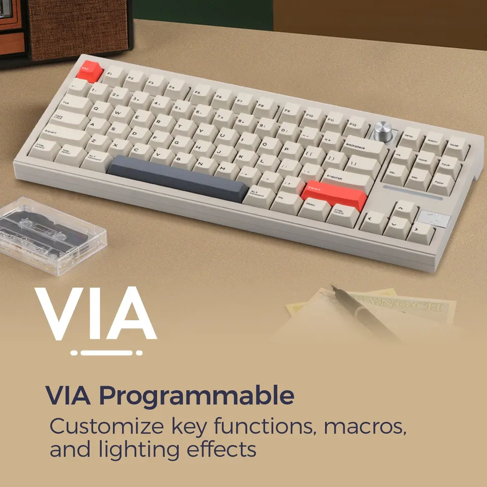 S83e7c135583f480d9ff5f7c1381cc