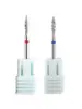 2pcs set
