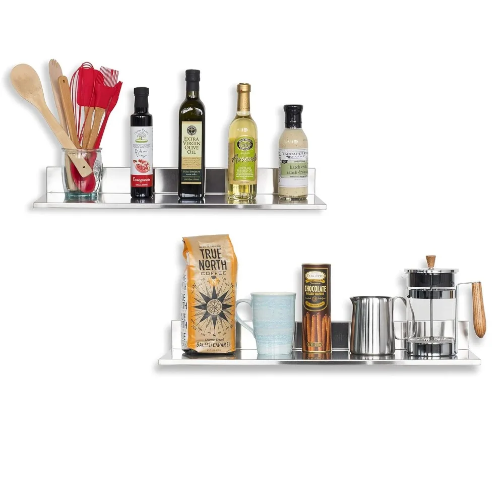 Slide image 4c7775e96d7742a2a658269a01e8bbf7