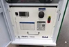 MAXCOOL 2024 1.5kw 2kw 3kw Handheld Fiber Laser Welding Machine Laser Cleaning Machine 3 In 1 For Metal duty free in EU USA 3