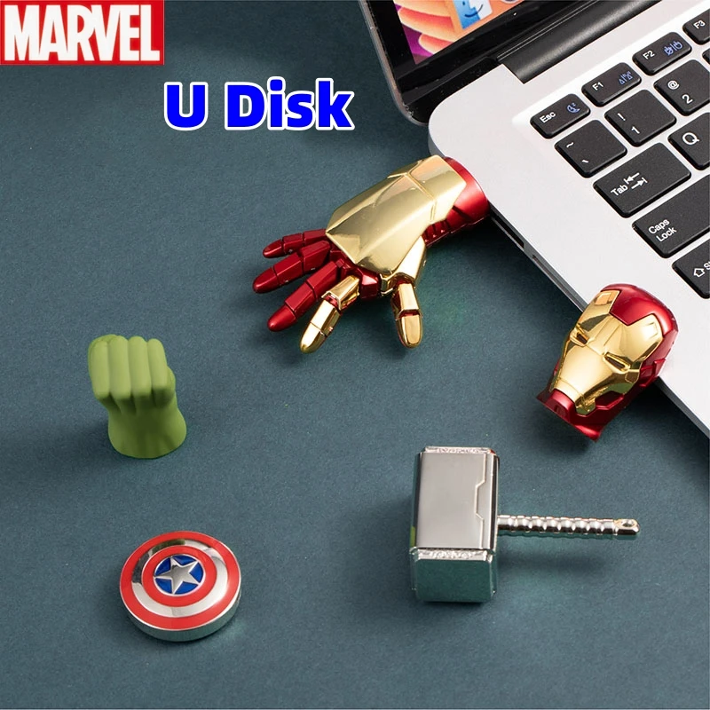 

Usb-накопитель для мобильных телефонов, 64-512 Гб, Usb Type-c и компьютеров