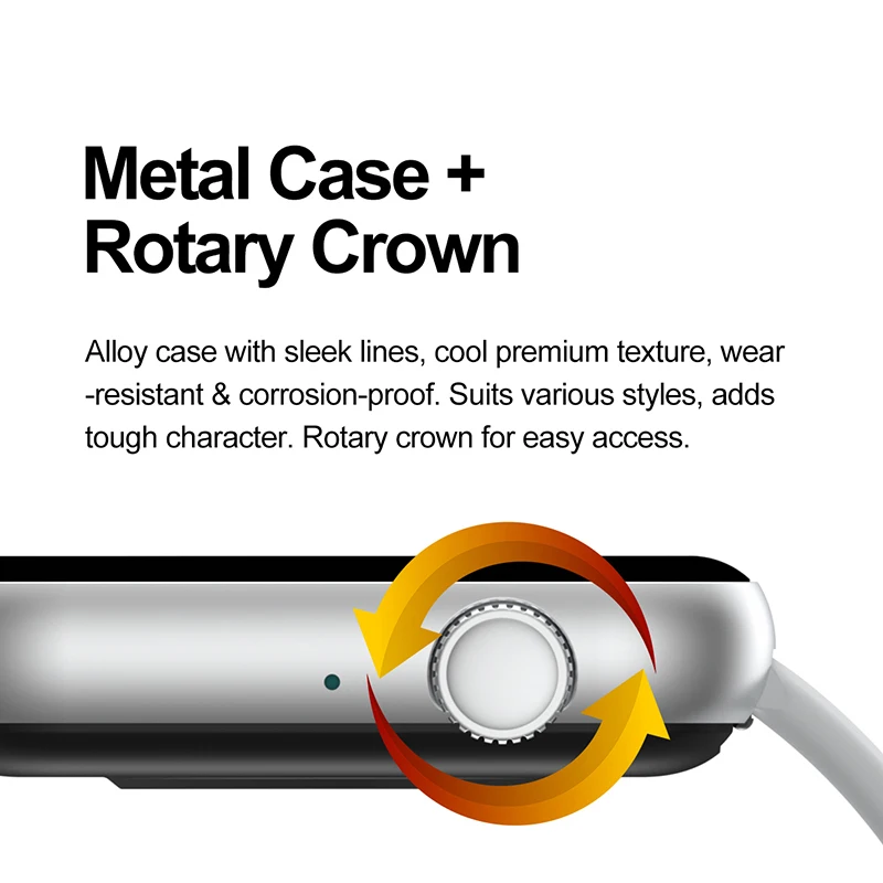 ECG+PPG Watch 9 MAX 1.81 Full Touch Bluetooth Call Rotary keys Multiple Sport Modes 120+ Dials Smartwatch For Android iOS 2025