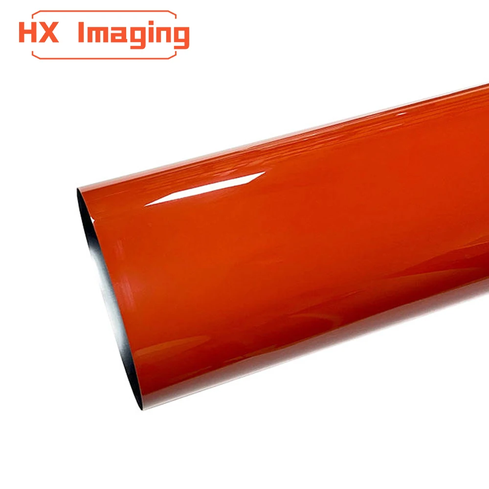 Genuine Quality V80 V180 V280 V2100 V3100 V4100 Fuser Belt for Xerox Versant 80 180 280 2100 3100 4100 126K34853 Fuser Heat band