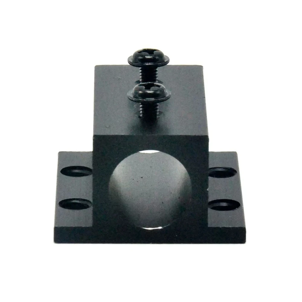 Heat Sink Heatsink Metal Holder 12mm Diameter Blue/Green/Red/IR Laser Modules laser module heat sink holder