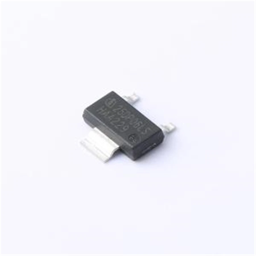 ISP25DP06LMS