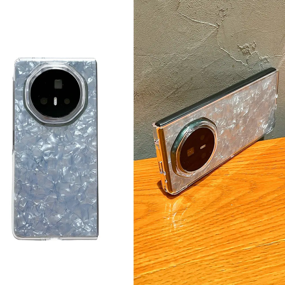 Wicked Chili Hard Case For External Hard Drive And Vanuatu