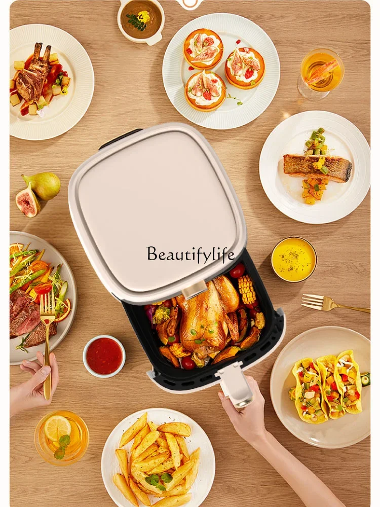 Slide image 43f6942bbda94bcea86494ce2fe7e2db