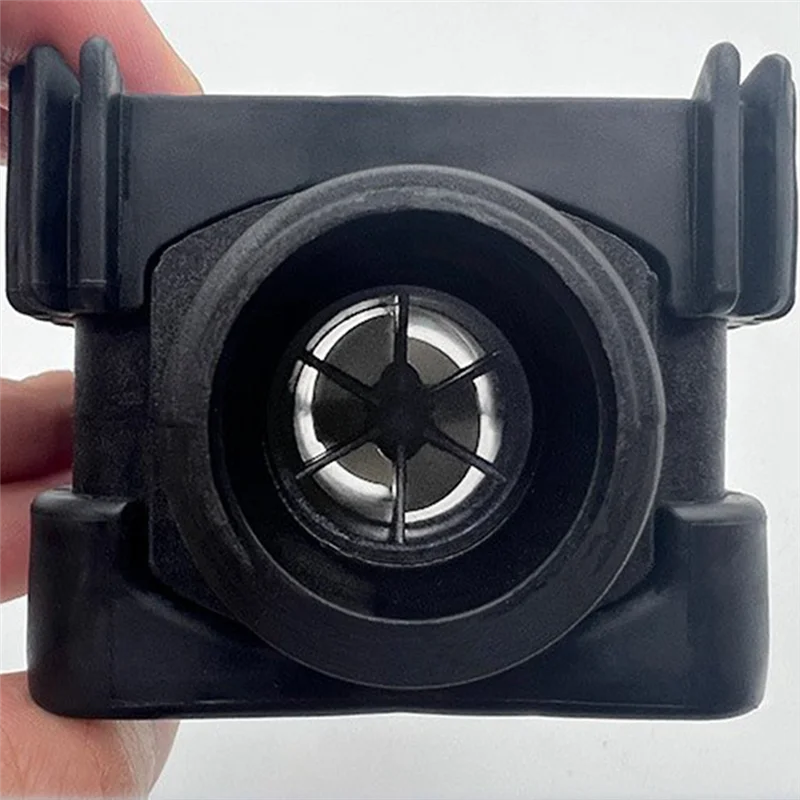 Flow Meter LCD Fuel Flow Meter K24 for Turbine Digital Diesel Fuel Flowmeter Liquid Water Flow Measuring Tools flow meter,water flow meter,turbine flow meter,digital turbine flow meter