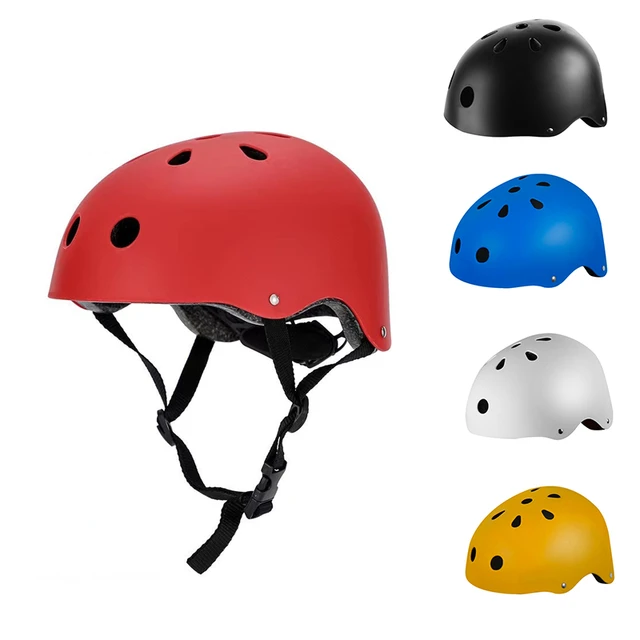 Ultralight Helmet Cycling Casco Bicicleta MTB Bicycle Helmet Electric  Scooter Helmet Motorcycle Snowboard Capacete De Ciclismo - AliExpress