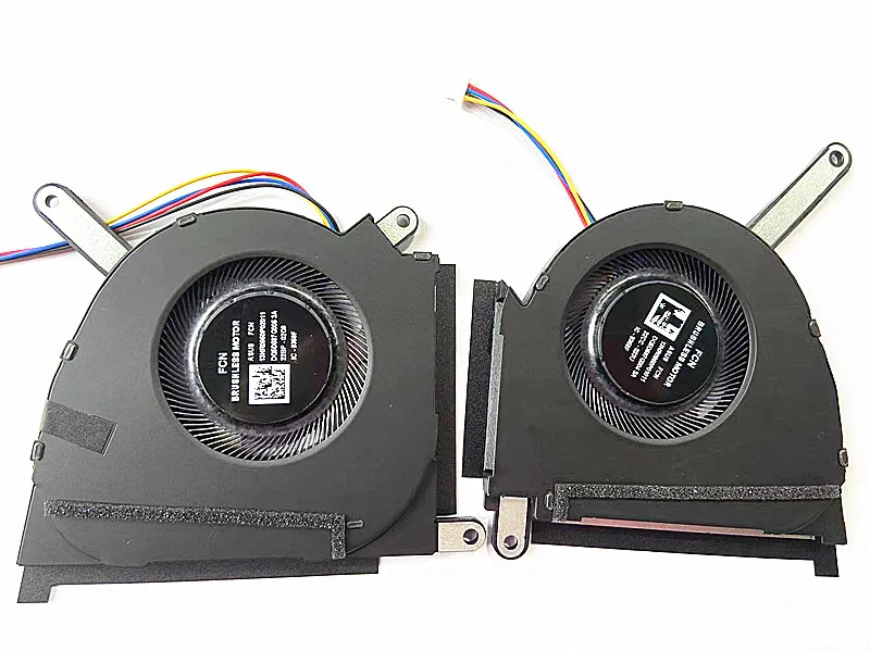 

Новый ноутбук телефон F15 FX517ZC ZR