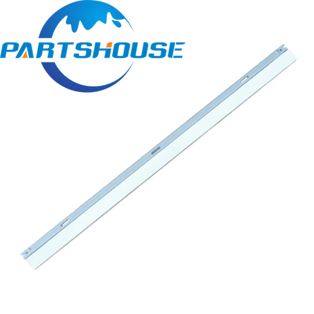 

Смазка для барабана RICOH MPC4504 MPC4503 MPC5503 MPC6003 MPC3503 MP C6004 C5504 C3003 C3004 C3504, 1 шт.