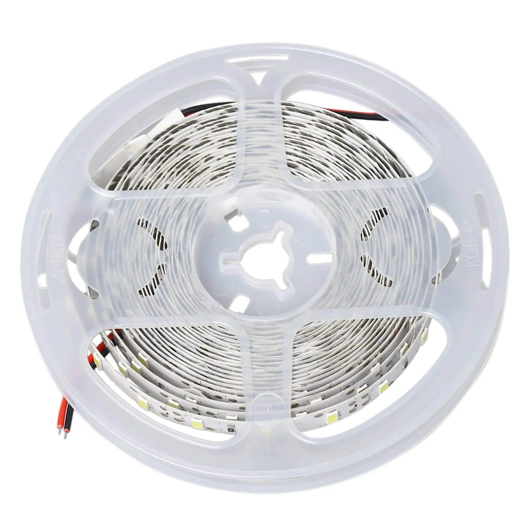 

Суперъяркая Светодиодная лента 5M 300 SMD 5630