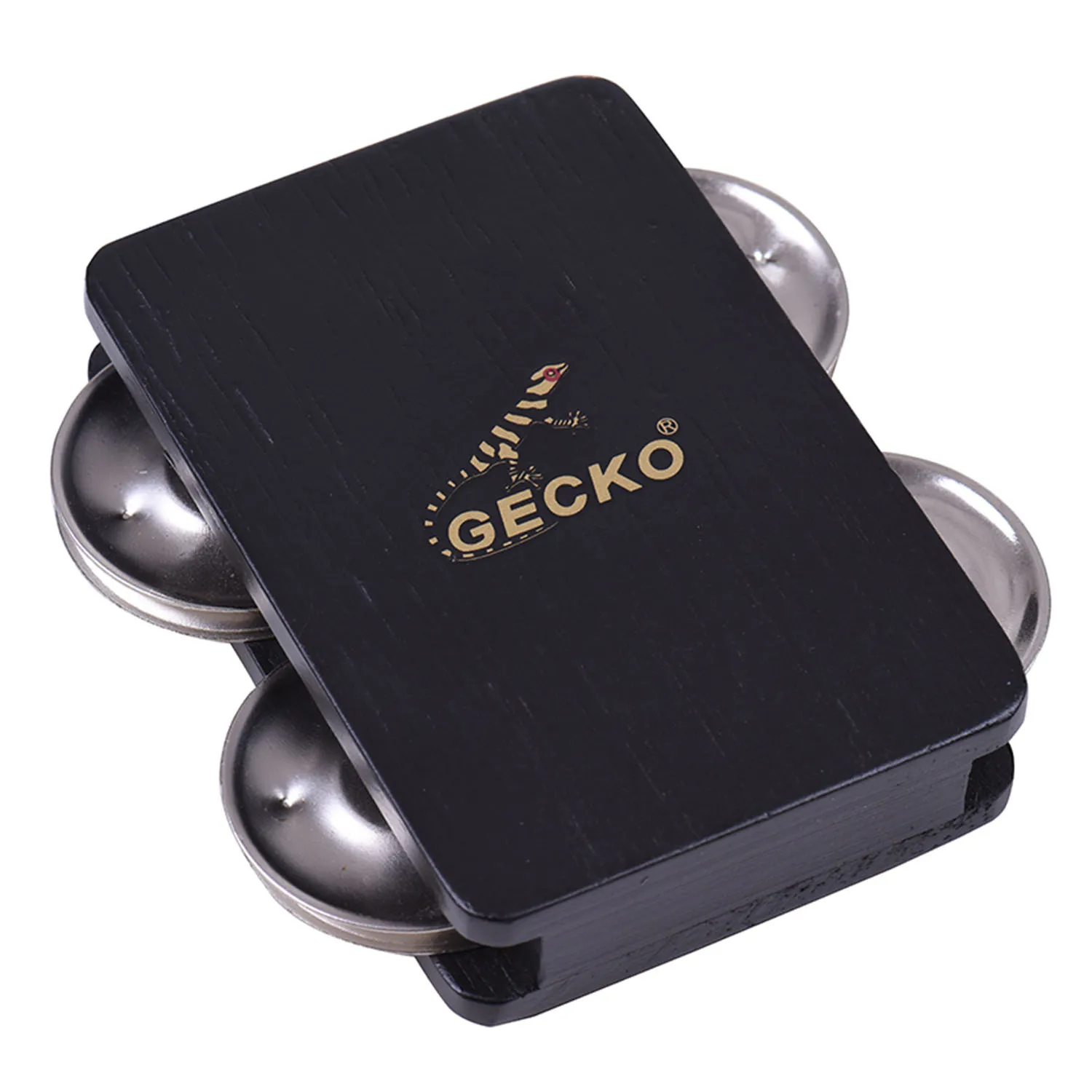 

3 Castanet 1 Jingle Castanet 1 Rectangle Bell Percussion Instruments Finger Jingle Tambourine Cajon Box Drum Set Bells Foot