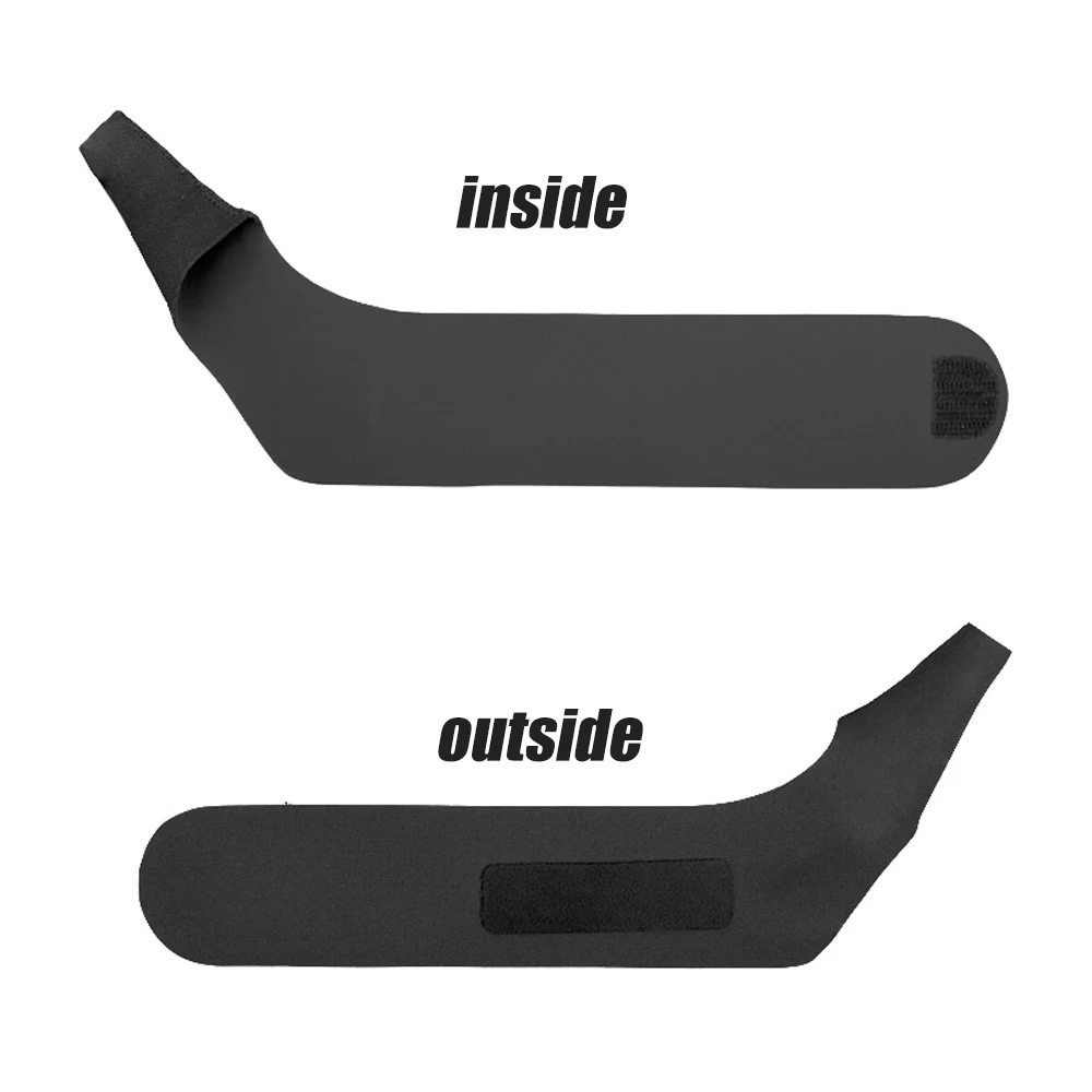 Wrist Brace Wrist Guard Thumb Splint 1Pcs Wrist Thumb Support Braces for Relief Pain Carpal Tunnel Arthritis Thumb Fits Both Hands Lightweight Stabilizer Support