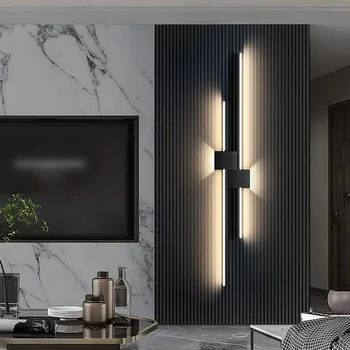 Wall Lamps LED Lights 1