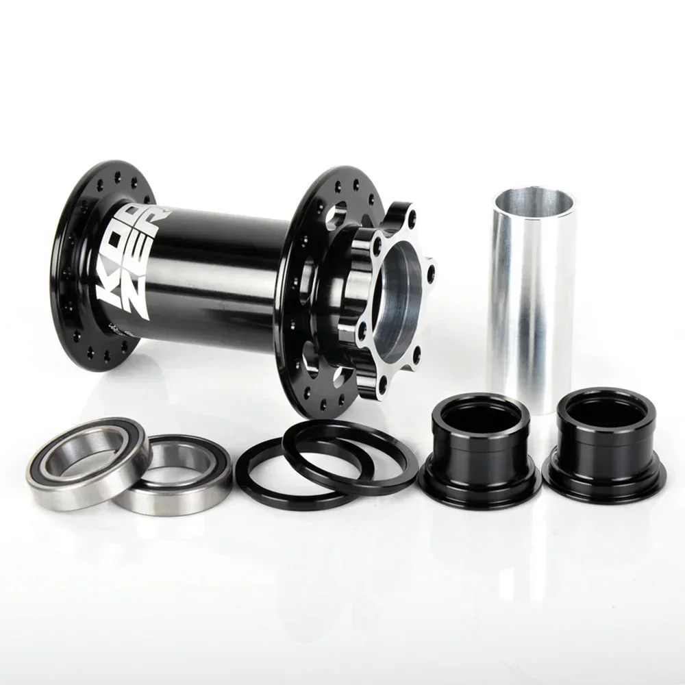 kooo Sc395a5085c92487596f02acf49850