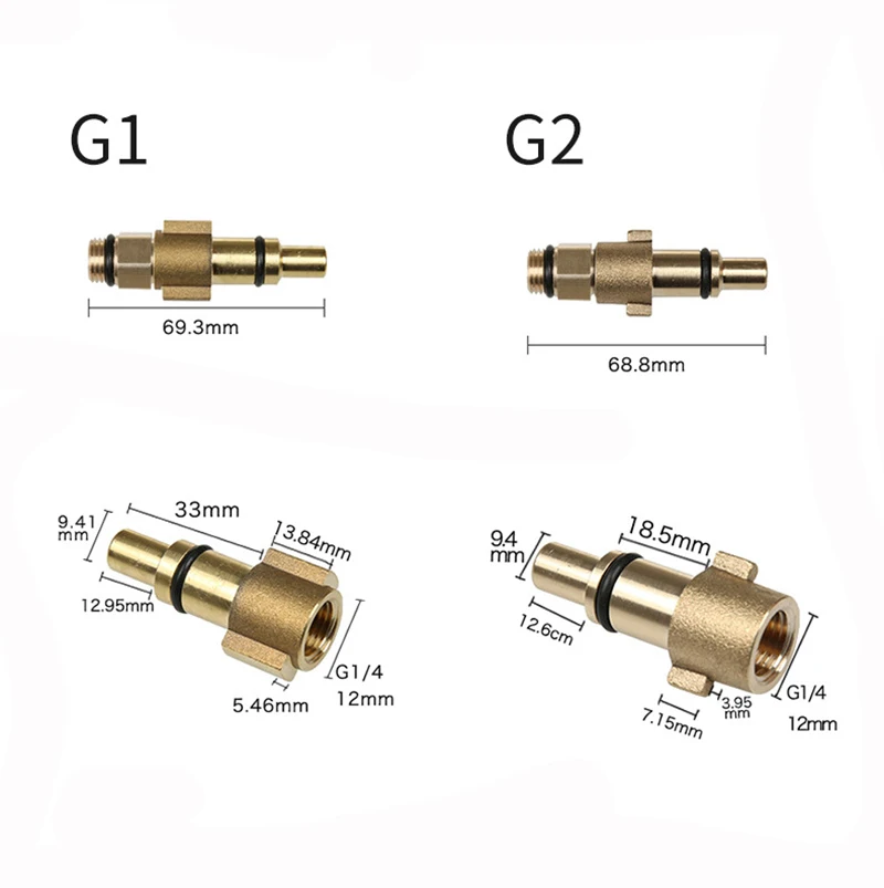 �� ���� ����� ����, ���� ��Ŀ Ŀ���� �����, �� ���� ���� �ͼſ�