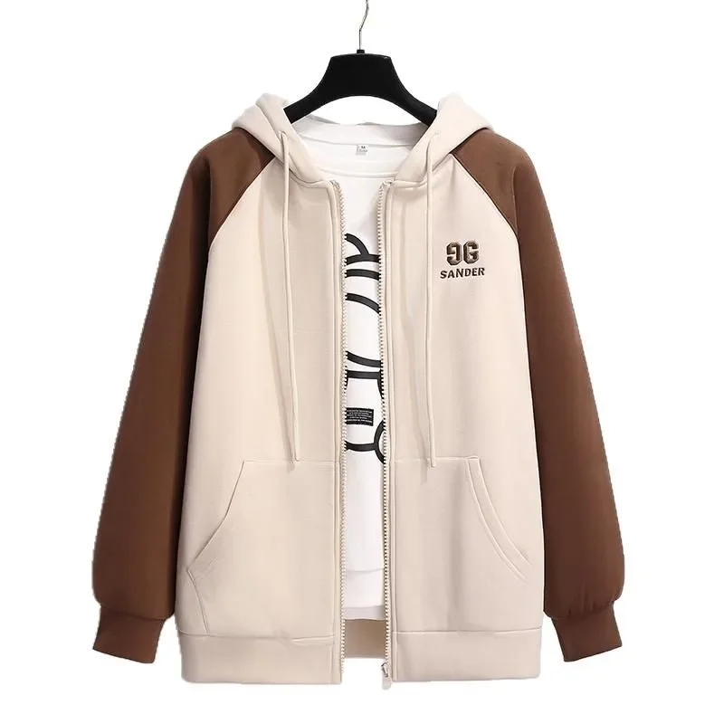 ÷  ĵ β ø Ǯ     ܿ  ÷    ƿ