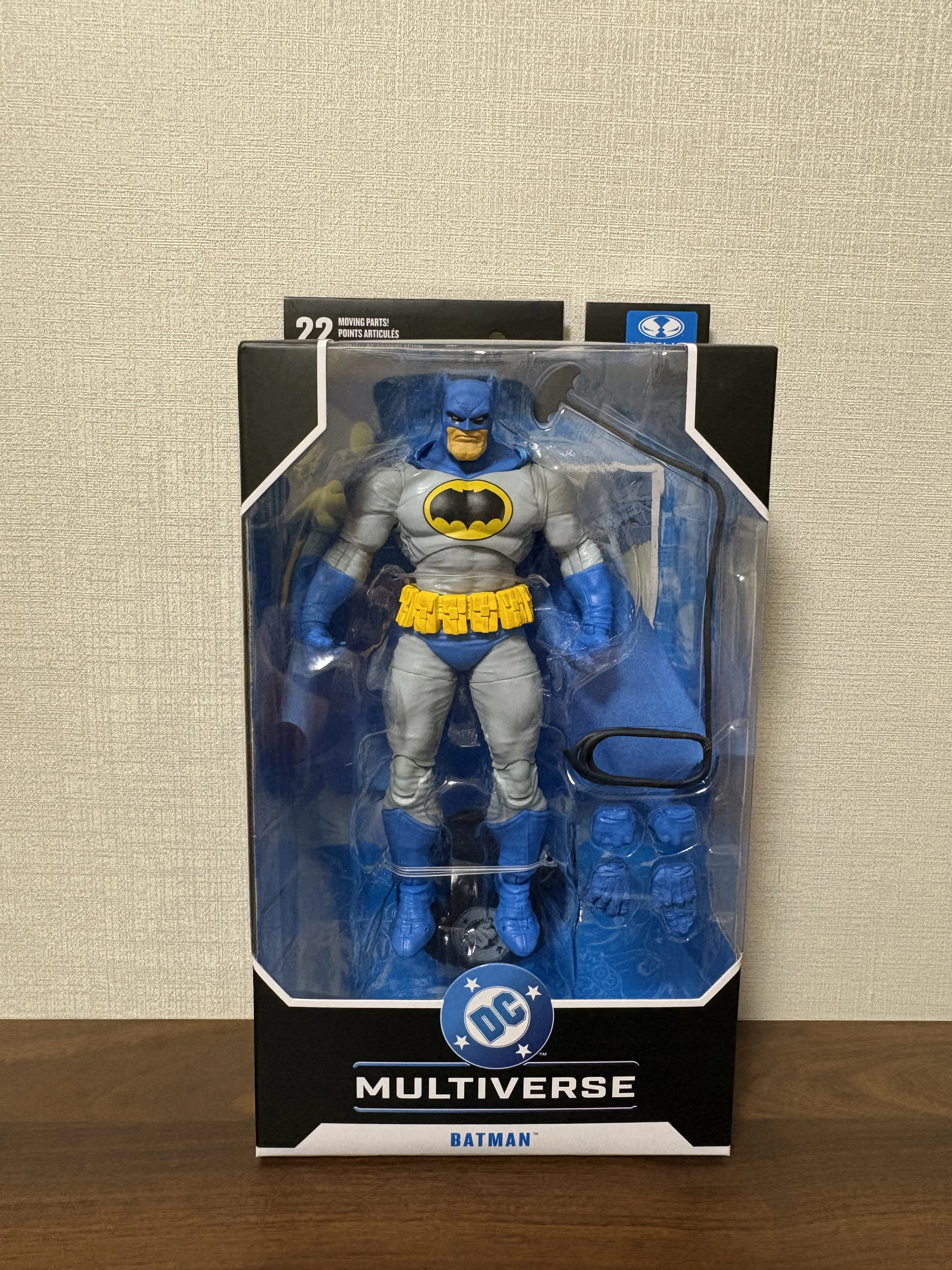Original Box10